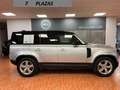 Land Rover Defender 110 3.0D l6 MHEV First Edition AWD Aut. 250 Plateado - thumbnail 1