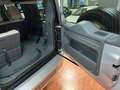 Land Rover Defender 110 3.0D l6 MHEV First Edition AWD Aut. 250 Plateado - thumbnail 4