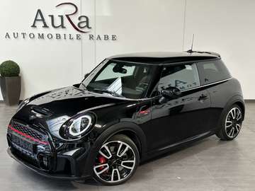 NAV+LED+KAMERA+DIGDISPLAY+ACC