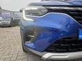 Renault Captur 1.3 TCe 130 Intens Automaat/Navi/Schuifdak/60dkm.. Blau - thumbnail 18