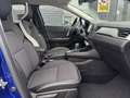 Renault Captur 1.3 TCe 130 Intens Automaat/Navi/Schuifdak/60dkm.. Blau - thumbnail 9