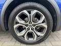 Renault Captur 1.3 TCe 130 Intens Automaat/Navi/Schuifdak/60dkm.. Blau - thumbnail 40