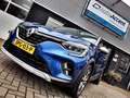 Renault Captur 1.3 TCe 130 Intens Automaat/Navi/Schuifdak/60dkm.. Blau - thumbnail 26