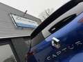 Renault Captur 1.3 TCe 130 Intens Automaat/Navi/Schuifdak/60dkm.. Blau - thumbnail 8