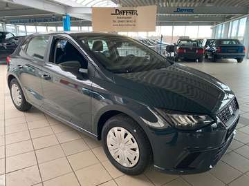 1.0 MPI 59kW Reference/SZHZG/PDC