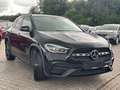 Mercedes-Benz GLA 250 GLA 250e PHEV Aut. Schwarz - thumbnail 2