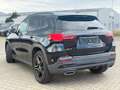 Mercedes-Benz GLA 250 GLA 250e PHEV Aut. Schwarz - thumbnail 1