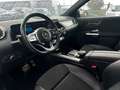 Mercedes-Benz GLA 250 GLA 250e PHEV Aut. Schwarz - thumbnail 5