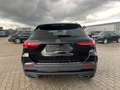 Mercedes-Benz GLA 250 GLA 250e PHEV Aut. Schwarz - thumbnail 3