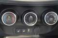 Toyota Aygo X Pulse Automatik Ganzjahresreifen Car Play Schwarz - thumbnail 19
