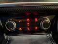 Mercedes-Benz A 180 A / d BlueEfficiency*2. Hand*LED Grün - thumbnail 37