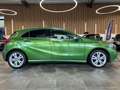 Mercedes-Benz A 180 A / d BlueEfficiency*2. Hand*LED Grün - thumbnail 17