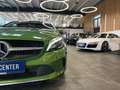 Mercedes-Benz A 180 A / d BlueEfficiency*2. Hand*LED Grün - thumbnail 3