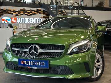 A / d BlueEfficiency*2. Hand*LED