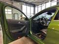 Mercedes-Benz A 180 A / d BlueEfficiency*2. Hand*LED Grün - thumbnail 27