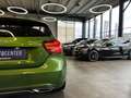 Mercedes-Benz A 180 A / d BlueEfficiency*2. Hand*LED Grün - thumbnail 6