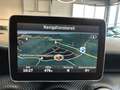 Mercedes-Benz A 180 A / d BlueEfficiency*2. Hand*LED Grün - thumbnail 12