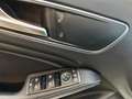 Mercedes-Benz A 180 A / d BlueEfficiency*2. Hand*LED Grün - thumbnail 29