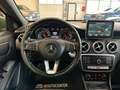 Mercedes-Benz A 180 A / d BlueEfficiency*2. Hand*LED Grün - thumbnail 35