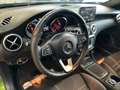 Mercedes-Benz A 180 A / d BlueEfficiency*2. Hand*LED Grün - thumbnail 10