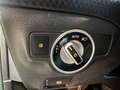 Mercedes-Benz A 180 A / d BlueEfficiency*2. Hand*LED Grün - thumbnail 30