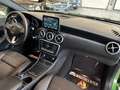 Mercedes-Benz A 180 A / d BlueEfficiency*2. Hand*LED Grün - thumbnail 44