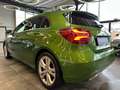 Mercedes-Benz A 180 A / d BlueEfficiency*2. Hand*LED Grün - thumbnail 5