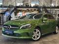 Mercedes-Benz A 180 A / d BlueEfficiency*2. Hand*LED Grün - thumbnail 48