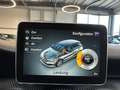 Mercedes-Benz A 180 A / d BlueEfficiency*2. Hand*LED Grün - thumbnail 14