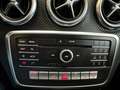 Mercedes-Benz A 180 A / d BlueEfficiency*2. Hand*LED Grün - thumbnail 36