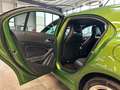 Mercedes-Benz A 180 A / d BlueEfficiency*2. Hand*LED Grün - thumbnail 26