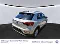 Volkswagen T-Roc 1.0 TSI Life App-Connect PDC LED uvm Grau - thumbnail 8