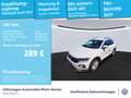Volkswagen T-Roc 1.0 TSI Life App-Connect PDC LED uvm Grau - thumbnail 1