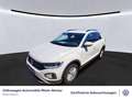 Volkswagen T-Roc 1.0 TSI Life App-Connect PDC LED uvm Grau - thumbnail 2