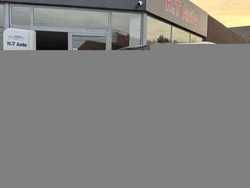 1.4 Turbo Cosmo/7 Places/Garantie/Euro6b