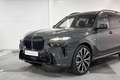 BMW X7 xDrive40i M-Sport Pro | Innovation Pack | Exclusiv Gris - thumbnail 34