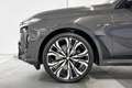 BMW X7 xDrive40i M-Sport Pro | Innovation Pack | Exclusiv Gris - thumbnail 4
