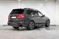 BMW X7 xDrive40i M-Sport Pro | Innovation Pack | Exclusiv Gris - thumbnail 6