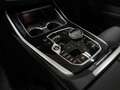 BMW X7 xDrive40i M-Sport Pro | Innovation Pack | Exclusiv Gris - thumbnail 19