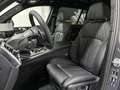 BMW X7 xDrive40i M-Sport Pro | Innovation Pack | Exclusiv Gris - thumbnail 11