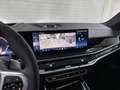 BMW X7 xDrive40i M-Sport Pro | Innovation Pack | Exclusiv Gris - thumbnail 16