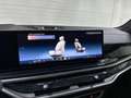 BMW X7 xDrive40i M-Sport Pro | Innovation Pack | Exclusiv Gris - thumbnail 18