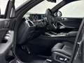 BMW X7 xDrive40i M-Sport Pro | Innovation Pack | Exclusiv Gris - thumbnail 10