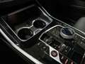 BMW X7 xDrive40i M-Sport Pro | Innovation Pack | Exclusiv Gris - thumbnail 20