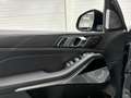 BMW X7 xDrive40i M-Sport Pro | Innovation Pack | Exclusiv Gris - thumbnail 35