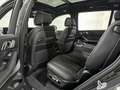 BMW X7 xDrive40i M-Sport Pro | Innovation Pack | Exclusiv Gris - thumbnail 25