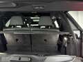 BMW X7 xDrive40i M-Sport Pro | Innovation Pack | Exclusiv Gris - thumbnail 29