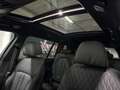 BMW X7 xDrive40i M-Sport Pro | Innovation Pack | Exclusiv Gris - thumbnail 12