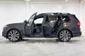 BMW X7 xDrive40i M-Sport Pro | Innovation Pack | Exclusiv Gris - thumbnail 3