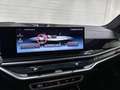 BMW X7 xDrive40i M-Sport Pro | Innovation Pack | Exclusiv Gris - thumbnail 17